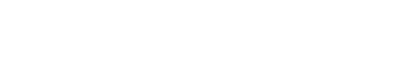 td777 Logo