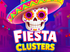 Fiesta Clusters