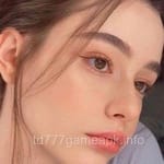 Avatar of Muneer Ahmed